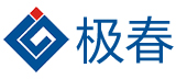 快直播