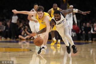 的战术核心 的战术核心