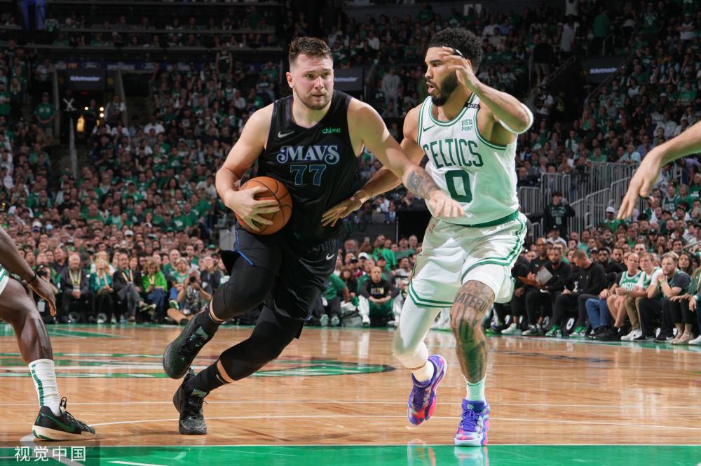 的比赛以1 的比赛以1