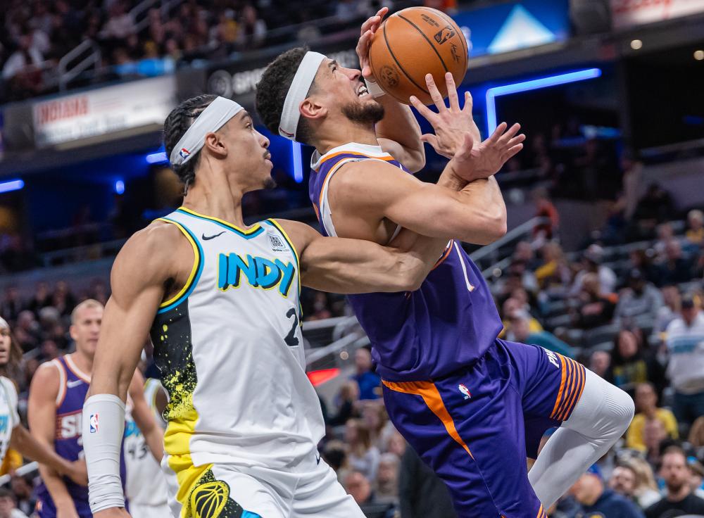 次证明了马 次证明了马