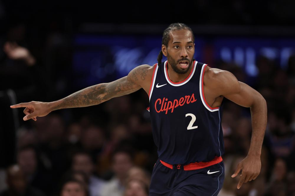 方防线前遭 方防线前遭