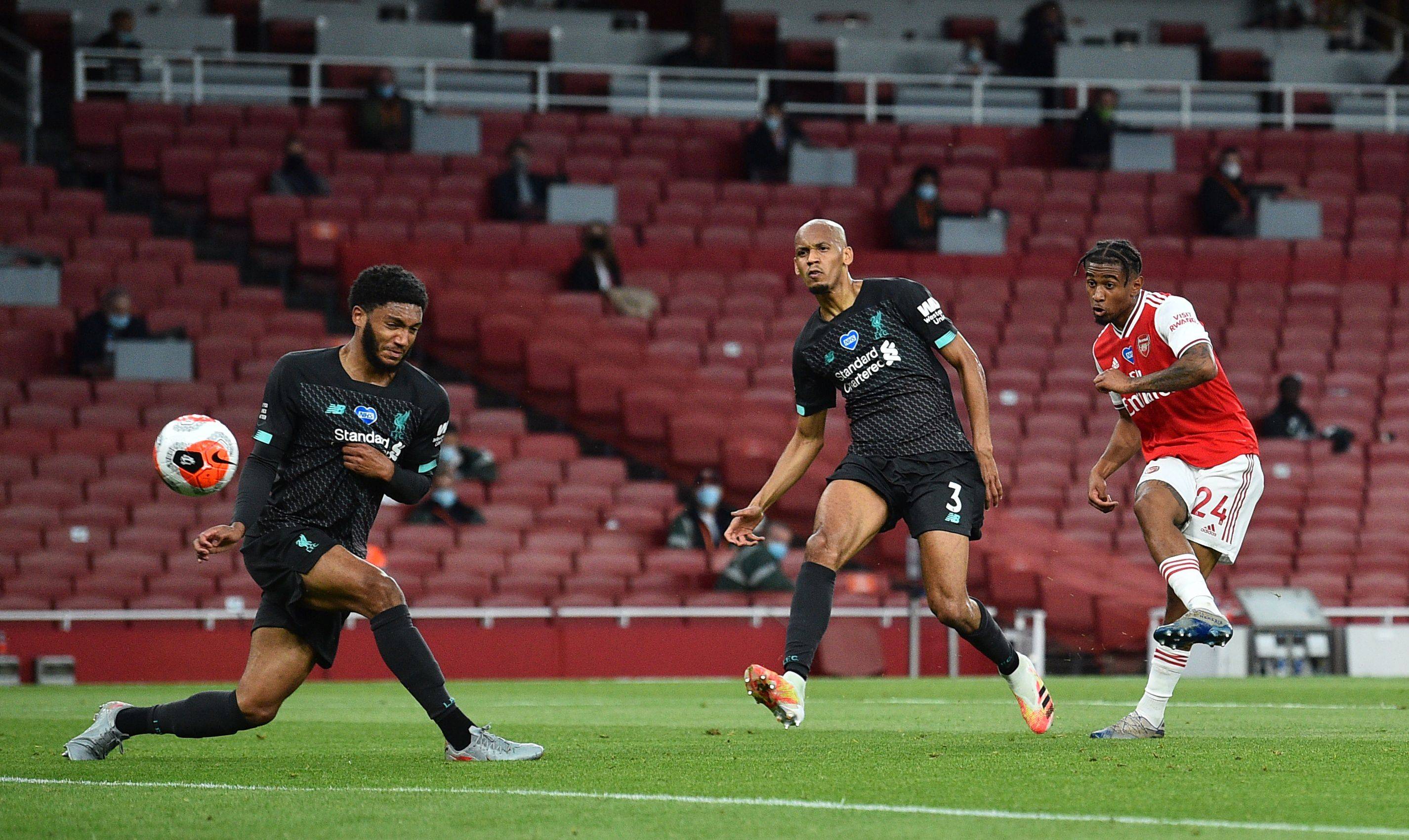 不仅包括这 不仅包括这