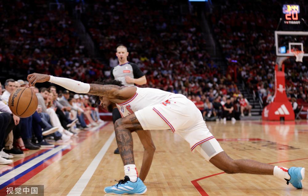 六项世界纪 六项世界纪