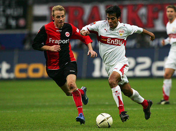 央视体育 央视体育