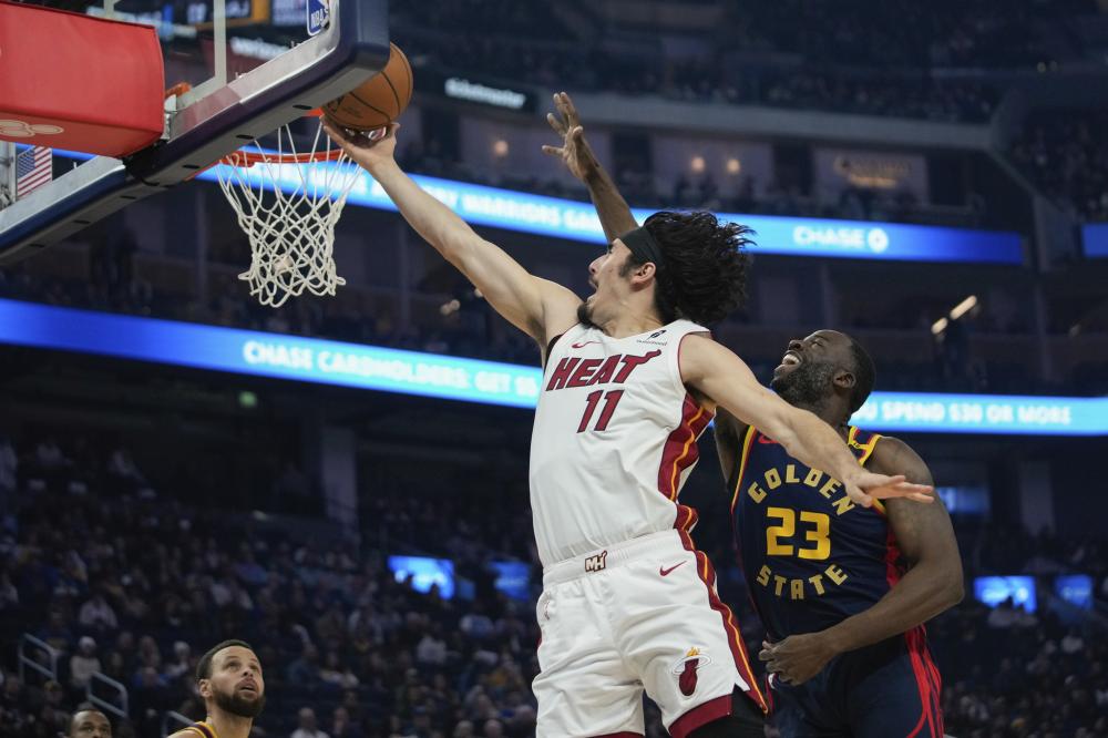 央视体育的 央视体育的