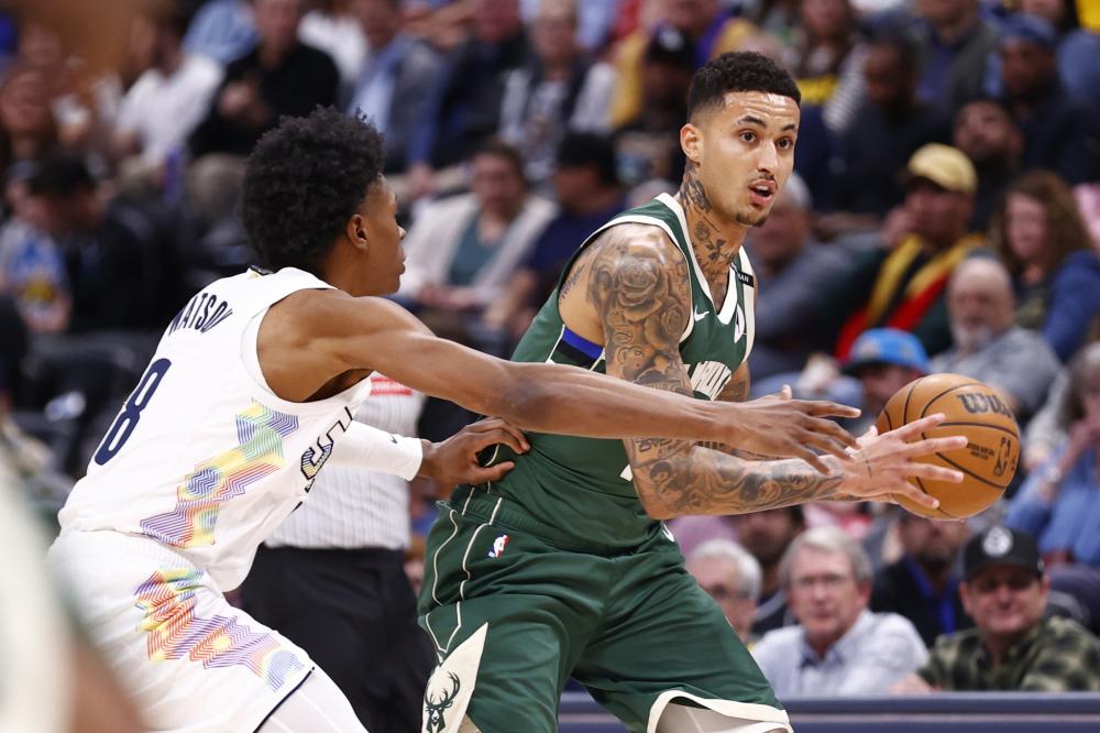 却无破门之 却无破门之