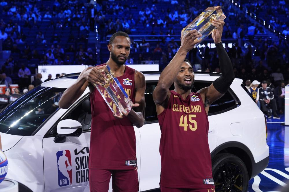 中国足球整 中国足球整