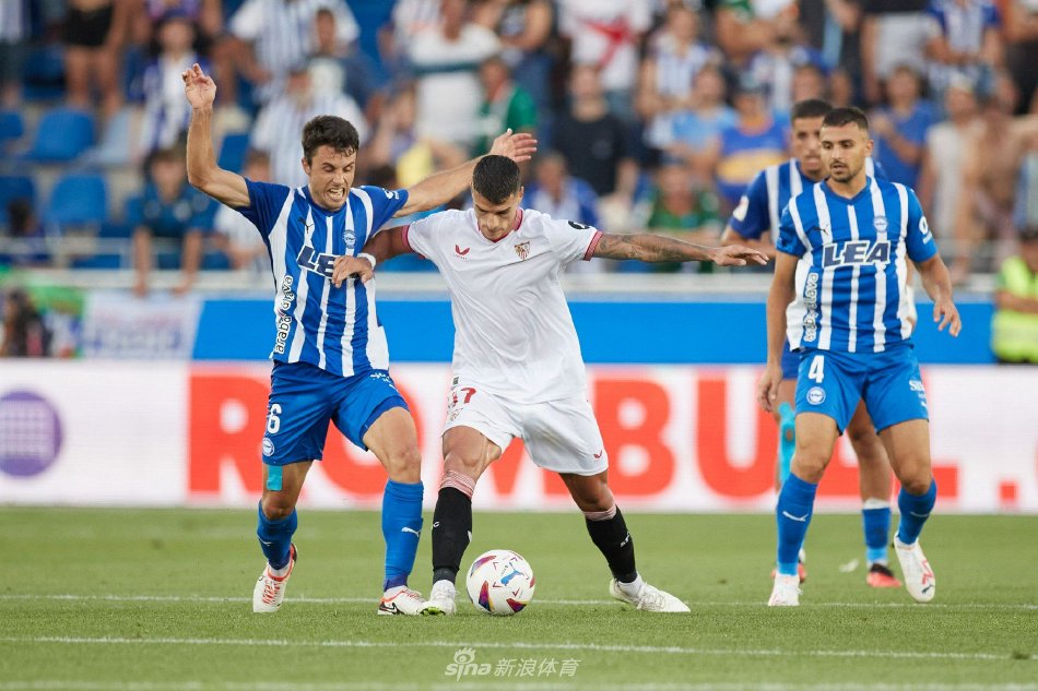 阿森纳的F 阿森纳的F