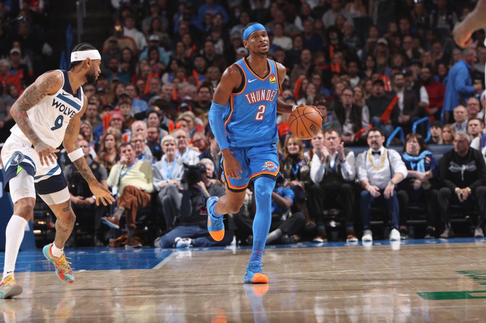 则的契合度 则的契合度