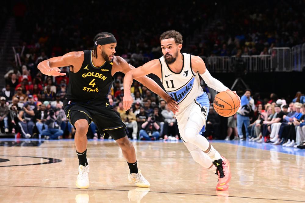 速引发了业 速引发了业