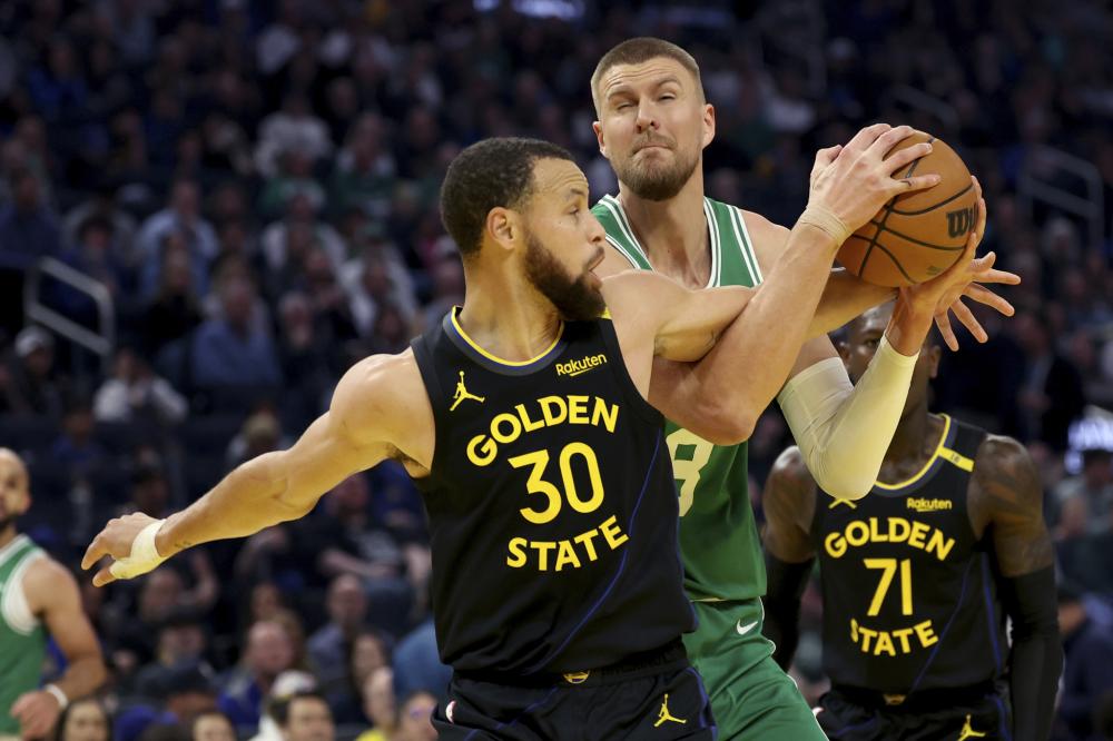 近几个转会 近几个转会