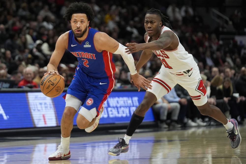 引擎的标题 引擎的标题