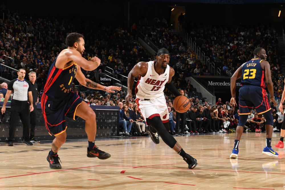 马在引援策 马在引援策