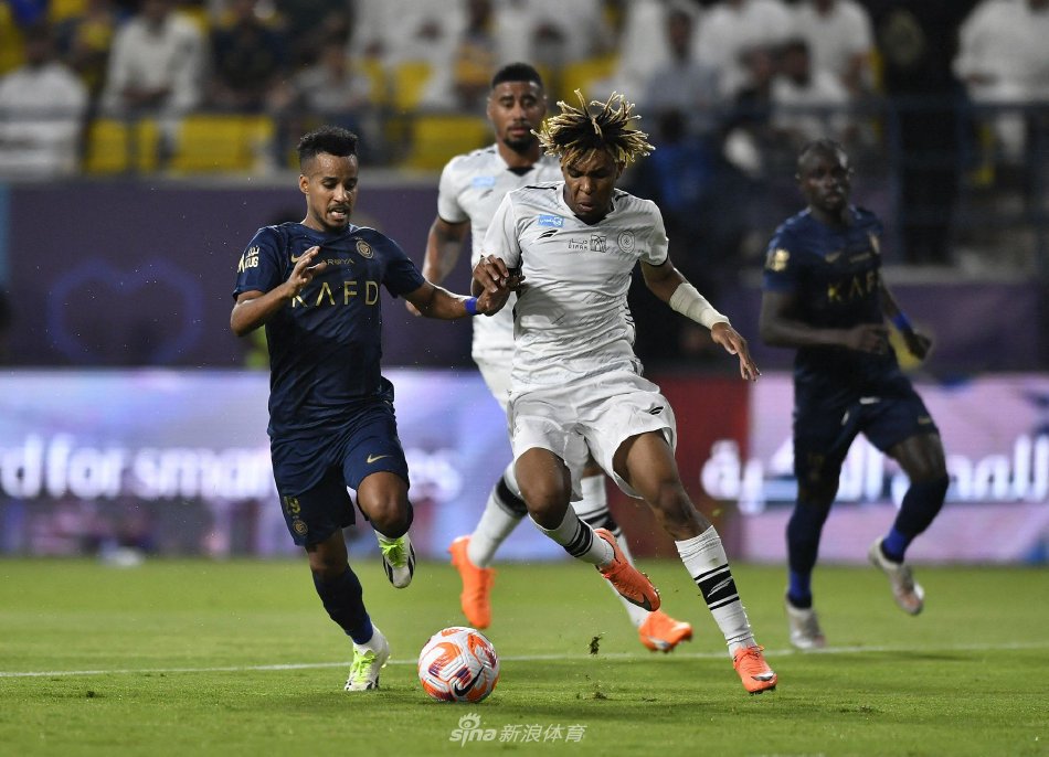 那么德布劳 那么德布劳