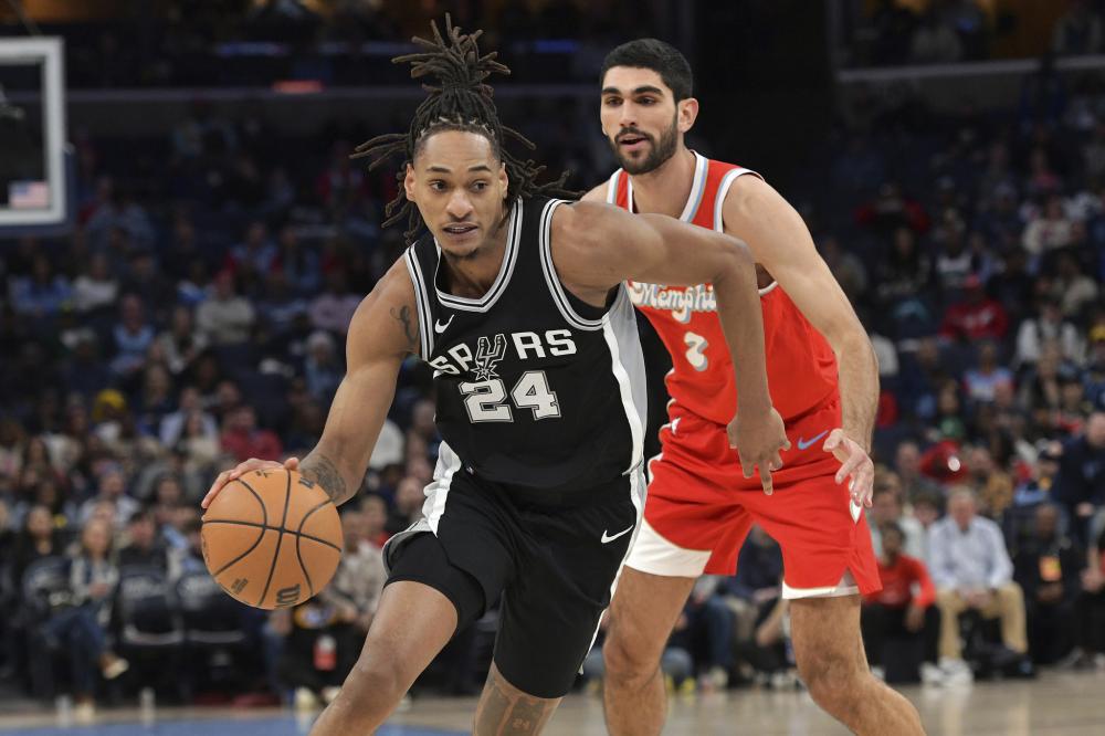 综合影响 综合影响