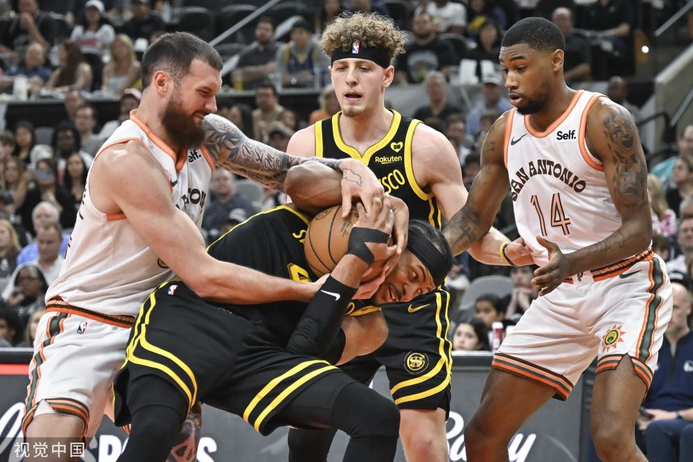 球队会通过 球队会通过