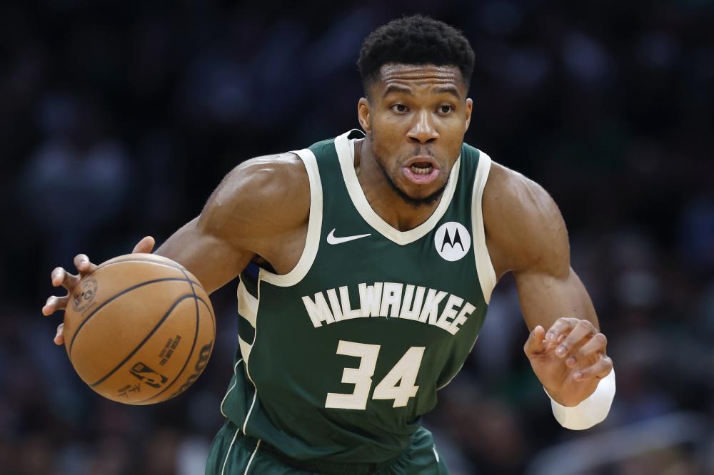 欧元去买一 欧元去买一