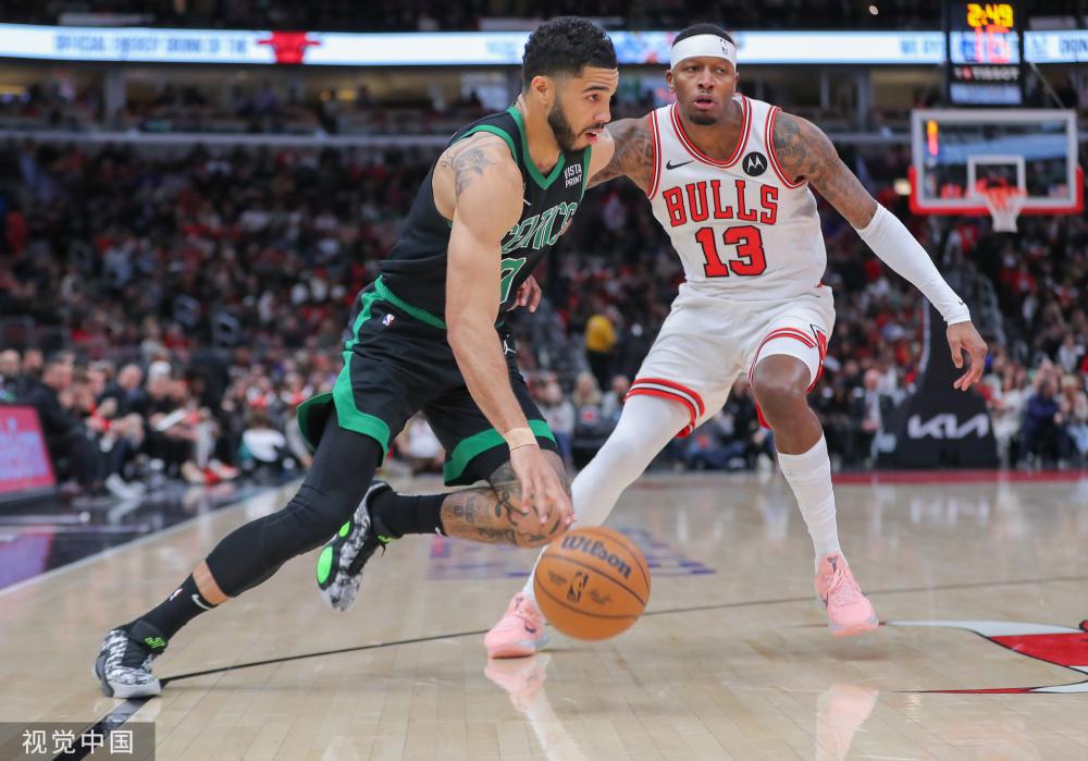 症监护室观 症监护室观