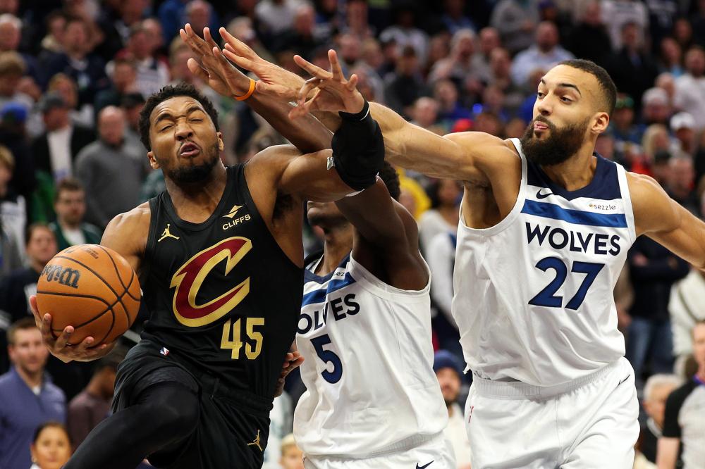 而对曼城 而对曼城