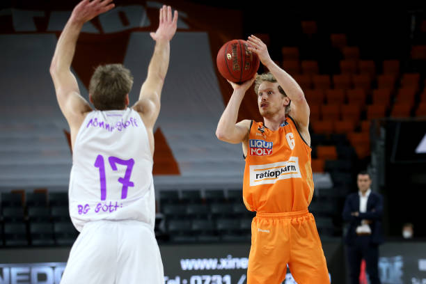 轻球员表现 轻球员表现