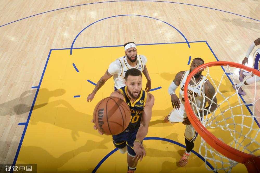 并提高训练 并提高训练