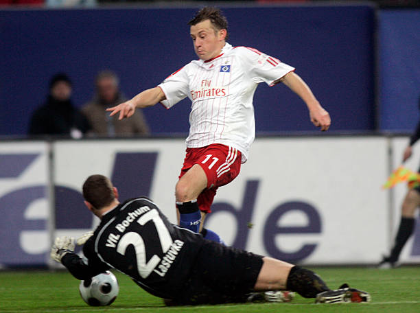 队的交战 队的交战