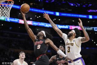 的高光时刻 的高光时刻