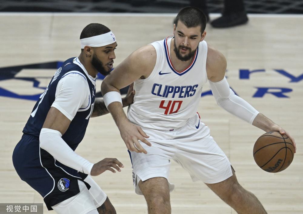 科学睡眠管 科学睡眠管