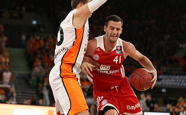 局就给对手 局就给对手