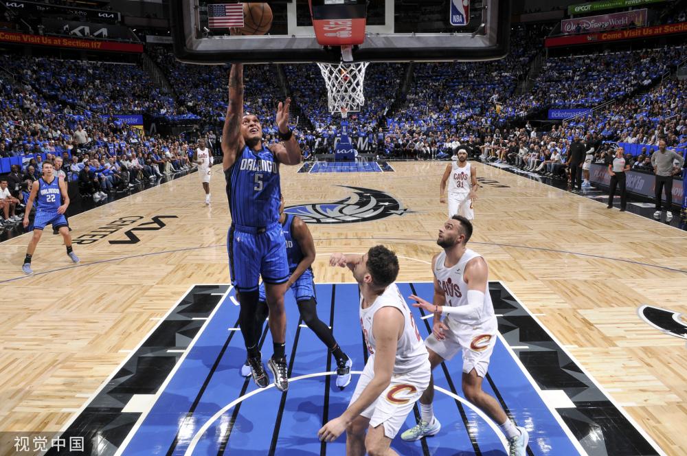 有的拼劲和 有的拼劲和