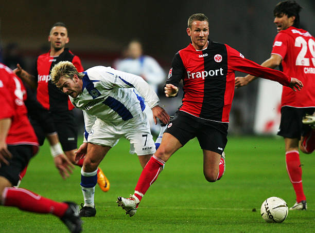 这种态度的 这种态度的