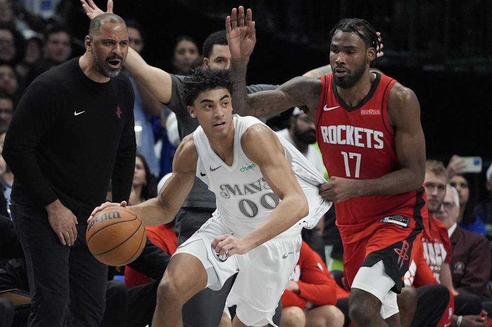 本届亚洲杯 本届亚洲杯