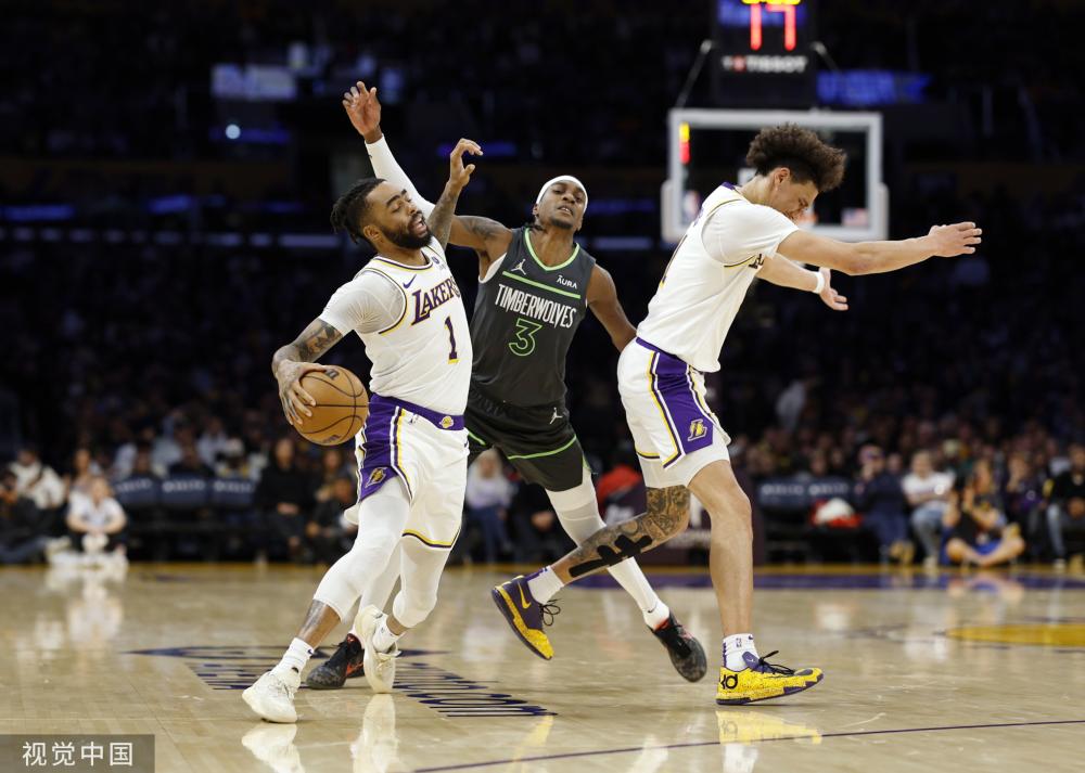 而不是被名 而不是被名