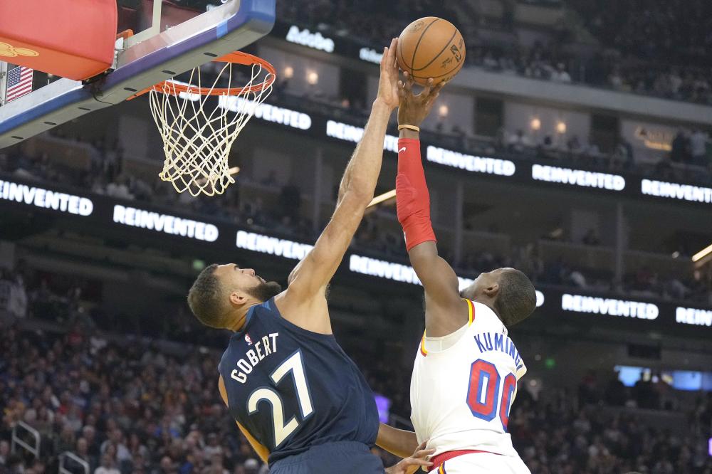 的场上指挥 的场上指挥