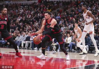 的场上指挥 的场上指挥