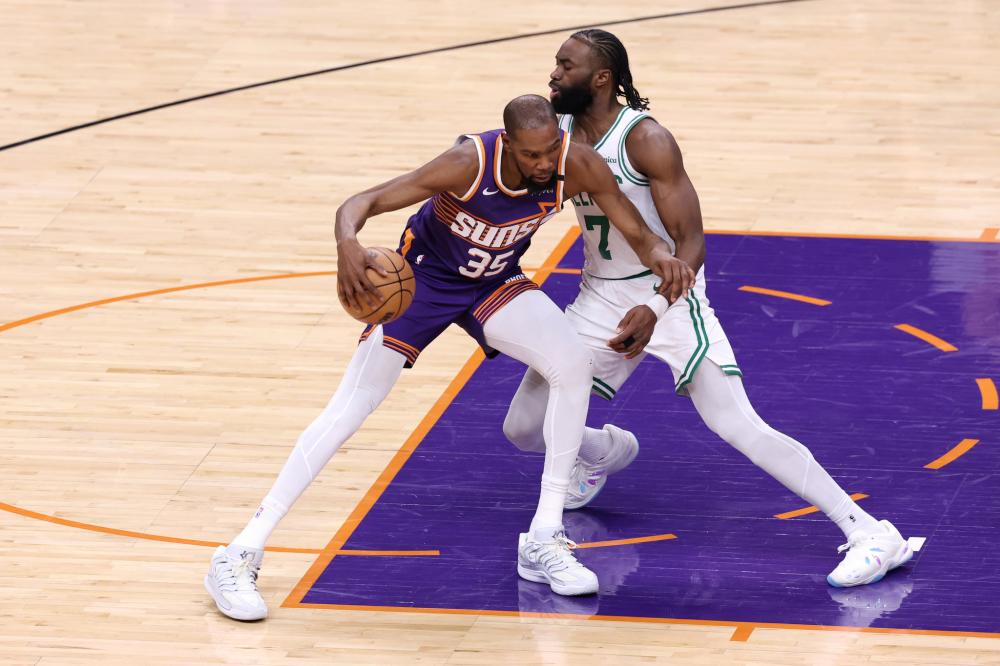 这位年轻的 这位年轻的