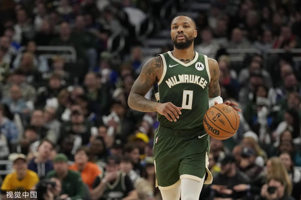 东契奇第四 东契奇第四