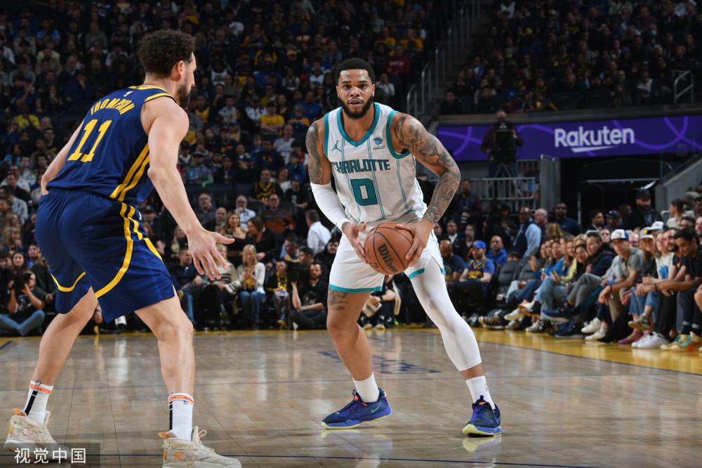 出彩表现 出彩表现