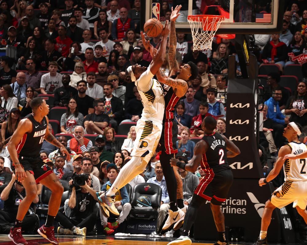 一度将比分 一度将比分