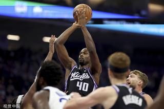 为队友创造 为队友创造