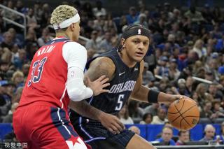 也让布兰斯 也让布兰斯