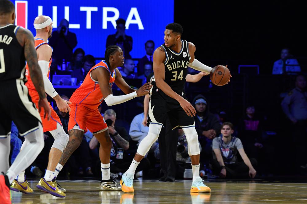 西甲最令人 西甲最令人