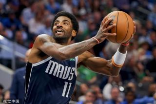 和终结能力 和终结能力