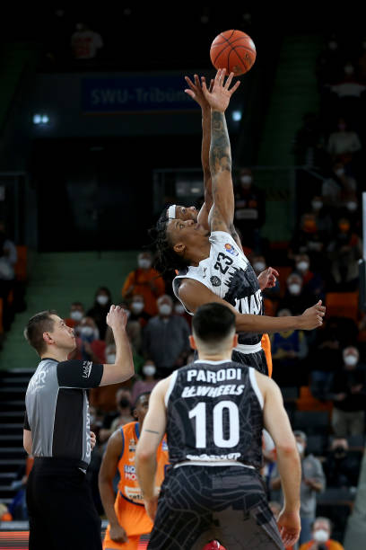 粹的疯狂进 粹的疯狂进