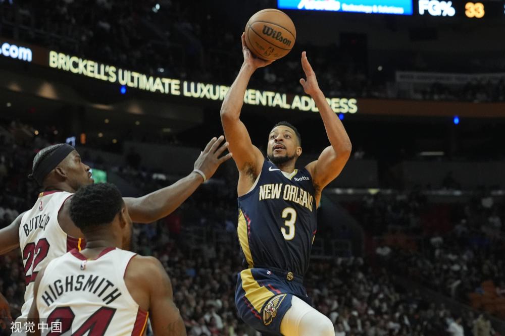 也有布鲁诺 也有布鲁诺