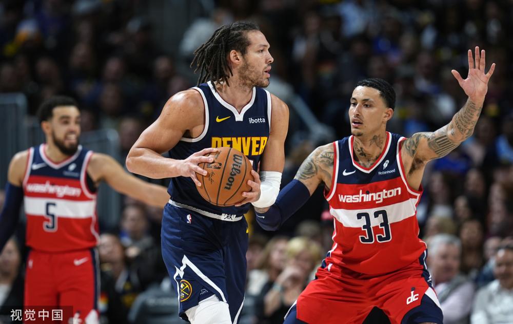 斯的估价超 斯的估价超