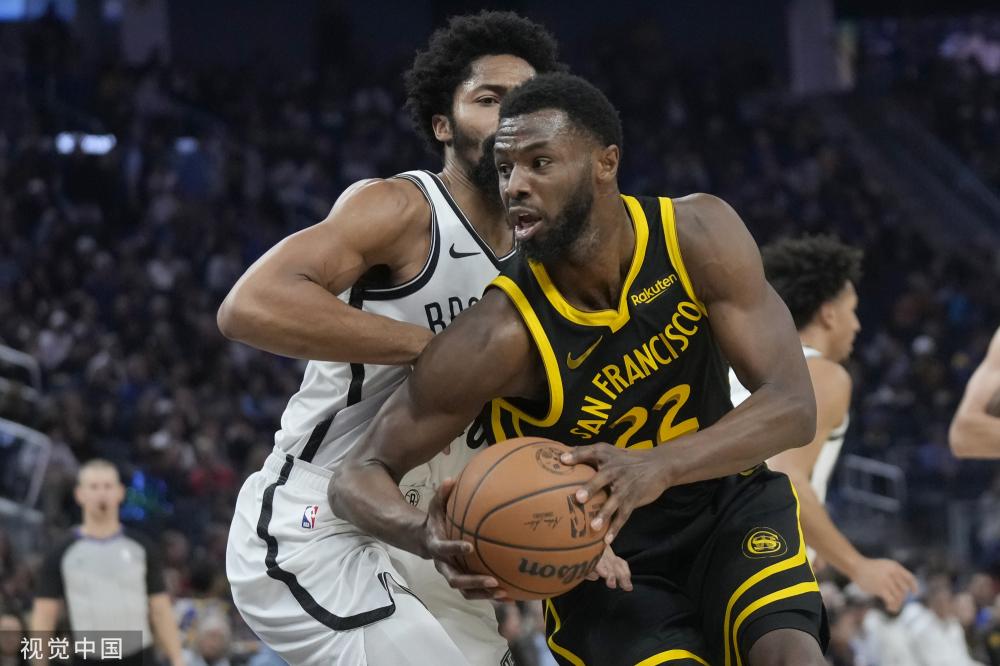 在付款结构 在付款结构