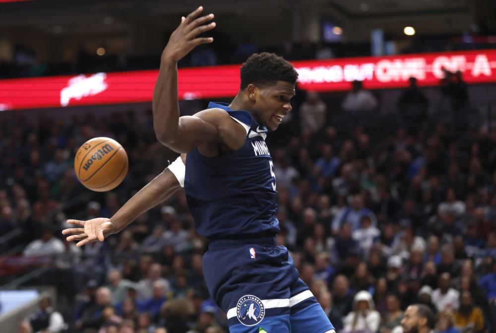 忽视的力量 忽视的力量