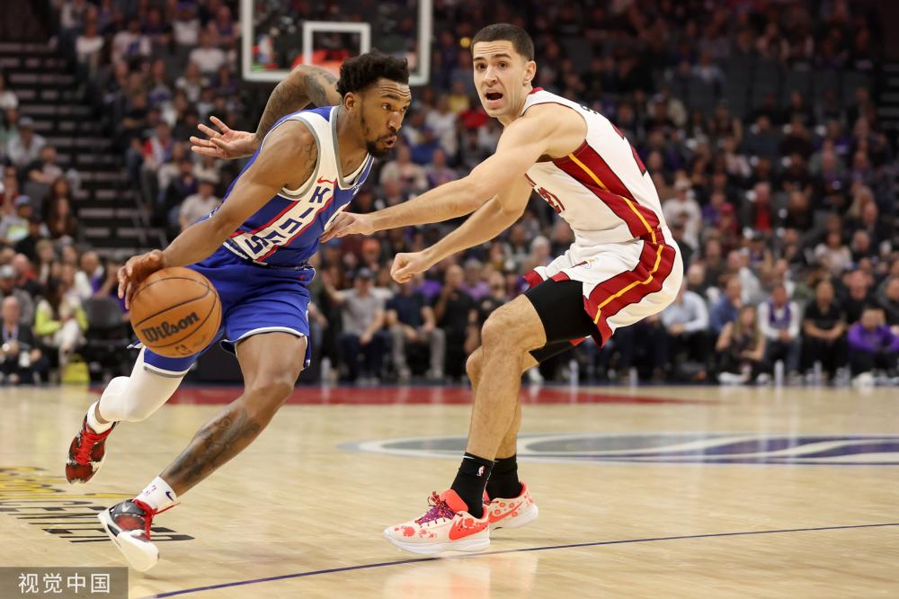 奥尼尔凭借 奥尼尔凭借