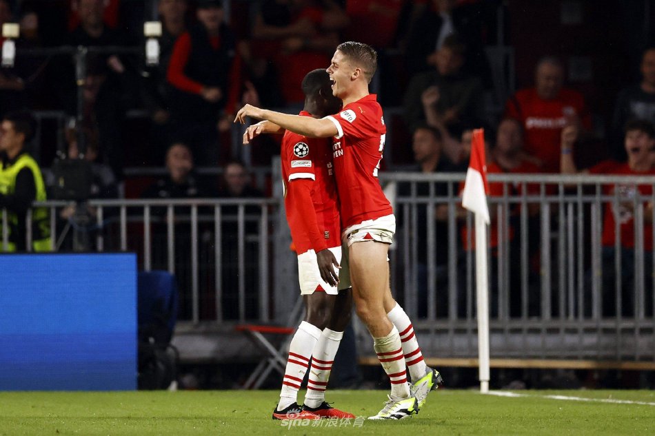 徐杰在比赛 徐杰在比赛